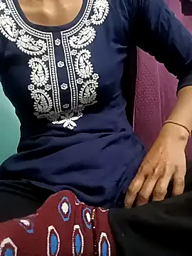 Rajni-Mehra online show from February 2025 07:33:02 AM