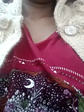 Rajni-Mehra online show from February 2025 04:12:01 AM