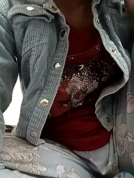 Rajni-Mehra online show from February 2025 05:26:02 PM