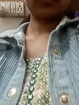 Rajni-Mehra online show from February 2025 05:19:02 AM