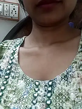 Rajni-Mehra online show from February 2025 08:21:01 AM