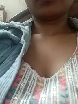 Rajni-Mehra online show from February 2025 08:10:02 AM