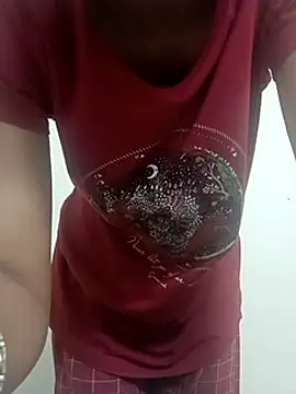 Rajni-Mehra online show from February 2025 05:59:01 PM