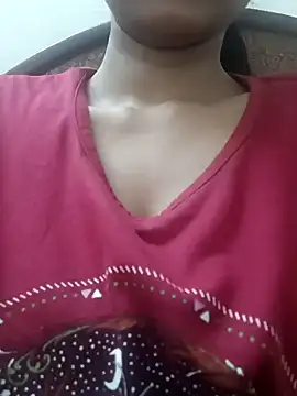 Rajni-Mehra online show from February 2025 04:20:01 AM