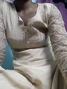 Rajni-Mehra online show from February 2025 08:49:01 AM