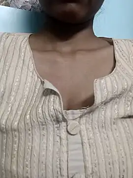 Rajni-Mehra online show from February 2025 02:59:02 PM