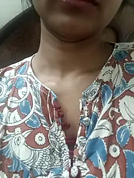 Rajni-Mehra online show from February 2025 05:46:02 AM