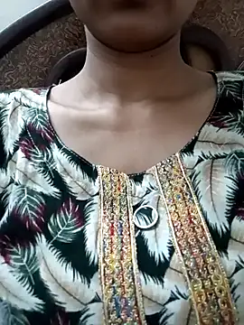 Rajni-Mehra online show from February 2025 09:00:02 AM