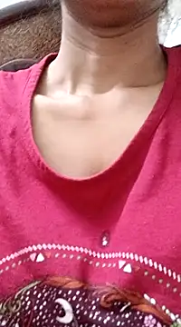 Rajni-Mehra online show from February 2025 03:04:02 AM