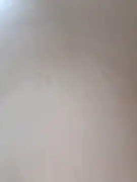 Rajni-Mehra online show from March 2025 09:15:01 PM