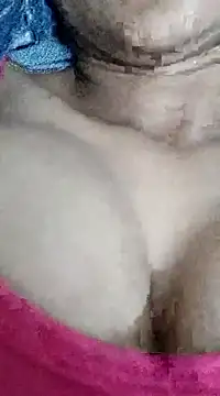 Rajni-Mehra online show from March 2025 03:26:01 PM