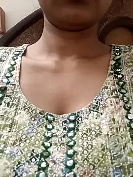 Rajni-Mehra online show from March 2025 03:04:01 AM