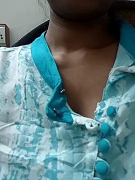 Rajni-Mehra online show from March 2025 12:33:02 PM