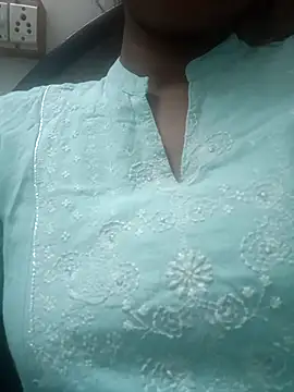 Rajni-Mehra online show from March 2025 09:17:02 AM