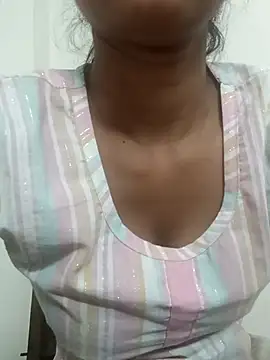 Rajni-Mehra online show from March 2025 06:16:01 AM