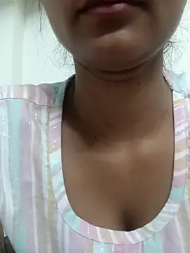 Rajni-Mehra online show from March 2025 09:23:01 AM