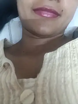 Rajni-Mehra online show from March 2025 08:59:01 AM