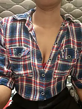 Rajni-Mehra online show from December 2025 06:23:01 AM