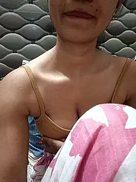 Rajni-Mehra online show from December 2025 04:32:01 AM