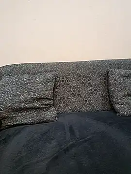 juicygoddess2 online show from December 2025 11:14:02 AM