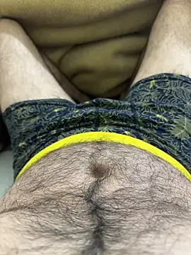 TheArabicGuyx online show from December 2025 11:34:02 PM