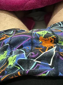 TheArabicGuyx online show from April 2026 04:56:01 PM