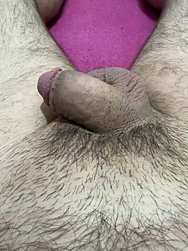 TheArabicGuyx online show from May 2026 08:38:02 PM