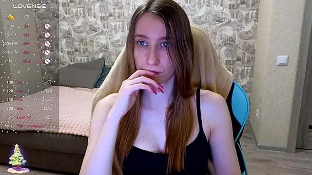 Snapshot of beril_kiss- chatting on December 2024 07:16:02 PM beril kiss- online show from December 2024 07:16:02 PM