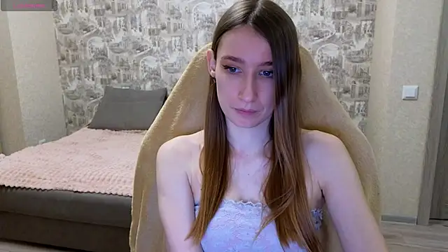 Snapshot of beril_kiss- chatting on January 2025 07:17:02 PM beril kiss- online show from January 2025 07:17:02 PM