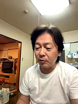 Snapshot of SaneService9 chatting on October 2025 07:36:02 PM SaneService9 online show from October 2025 07:36:02 PM