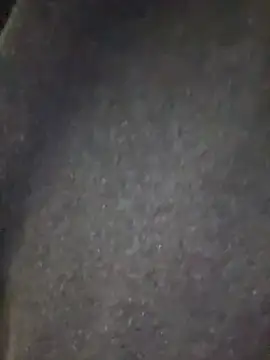 SaneService9 online show from November 2025 09:09:01 AM