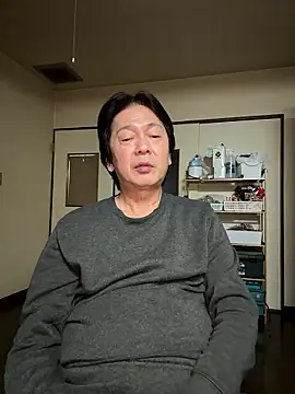 SaneService9 online show from December 2025 07:03:01 AM