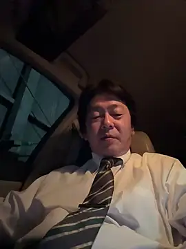 SaneService9 online show from December 2025 08:27:01 PM