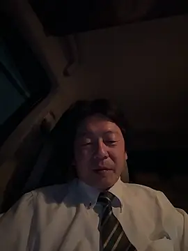 SaneService9 online show from December 2025 06:38:02 PM