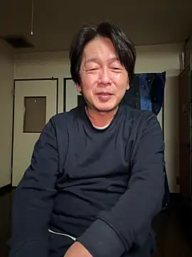 SaneService9 online show from January 2026 08:03:02 PM