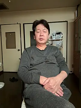 SaneService9 online show from April 2026 10:10:02 PM