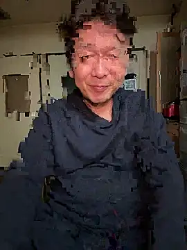 SaneService9 online show from April 2026 07:27:02 PM