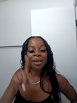 Snapshot of miamiworld chatting on March 2025 10:11:01 PM miamiworld online show from March 2025 10:11:01 PM