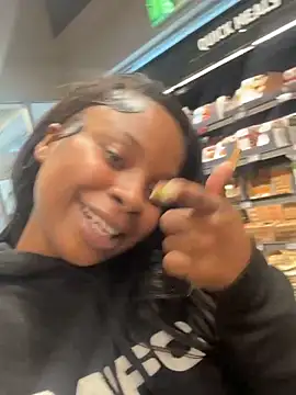 Snapshot of miamiworld chatting on March 2026 06:55:02 PM miamiworld online show from March 2026 06:55:02 PM