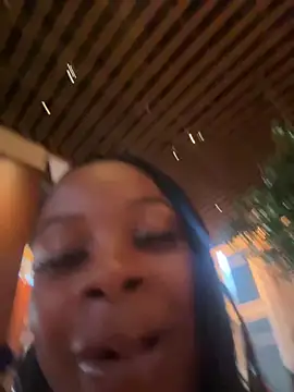 Snapshot of miamiworld chatting on March 2026 09:18:01 PM miamiworld online show from March 2026 09:18:01 PM