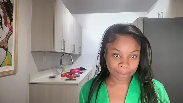 Snapshot of miamiworld chatting on March 2026 11:44:01 PM miamiworld online show from March 2026 11:44:01 PM