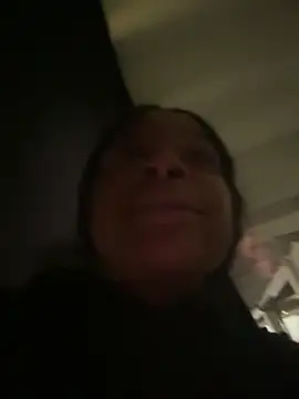 Snapshot of miamiworld chatting on April 2026 10:04:01 PM miamiworld online show from April 2026 10:04:01 PM