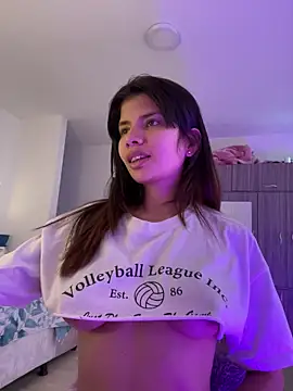 adop me   online show from November 2025 07:38:01 PM