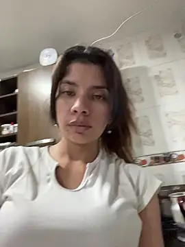 adop me   online show from February 2026 07:41:01 PM