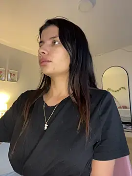 adop me   online show from March 2026 10:58:02 PM