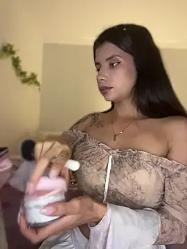 adop me   online show from April 2026 10:56:02 PM