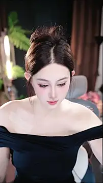 Snapshot of Evajoannana chatting on August 2026 03:48:01 PM Evajoannana online show from August 2026 03:48:01 PM