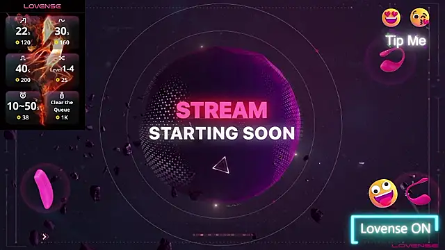 SweetHotLipsX39 online show from January 2026 07:45:01 AM