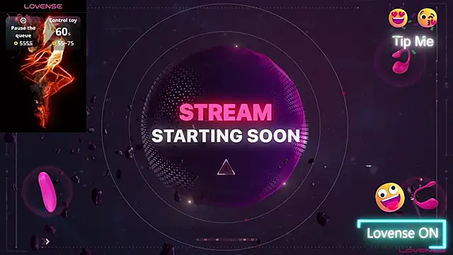 SweetHotLipsX39 online show from February 2026 05:27:02 PM