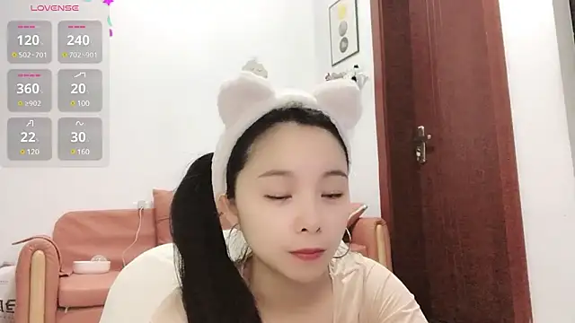 Snapshot of QQ88-99 chatting on December 2024 09:20:02 AM QQ88-99 online show from December 2024 09:20:02 AM